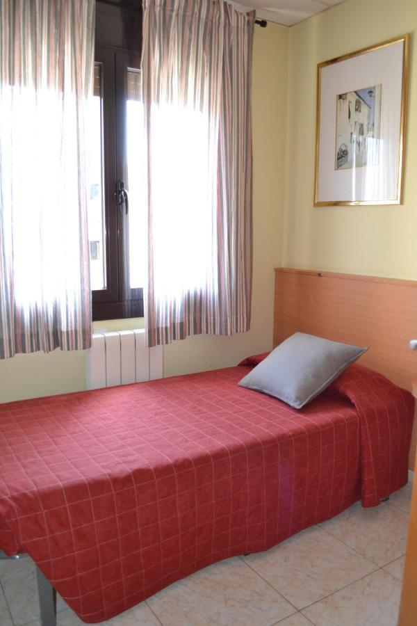 Maison d'hôtes Bartis 5*